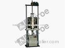 corrosion testing equipment tensile test machines