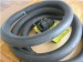 motorcycle butyl inner tube 250-17