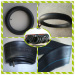 motorcycle inner tube 3.00-18