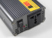 Dc Ac Power Inverter