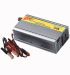 Dc Ac Power Inverter