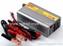 500w Grid Tie Inverter