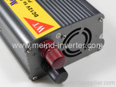 12v 500w Inverter