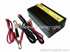 500W DC/AC inverter