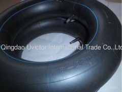 motorcycle inner tube 400-8