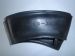 motorcycle inner tube 400-8,300-18,275-17,etc