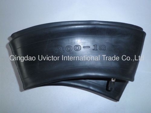 motorcycle inner tube 400-8,300-18,275-17,etc