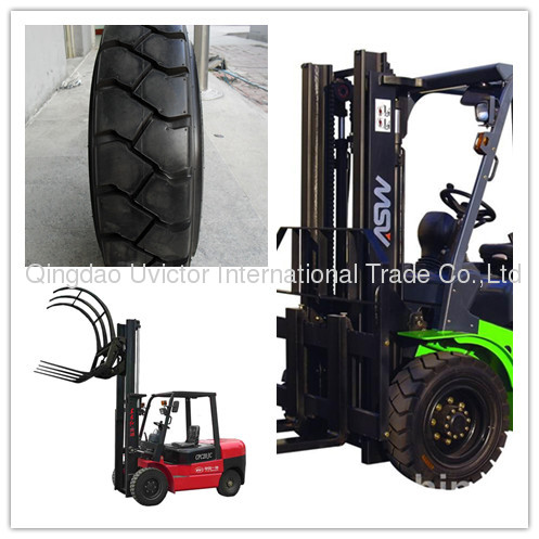 forklift tyres 5.00-8