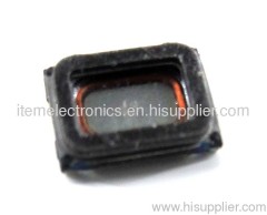 Ear piece Ear speaker Replacement for iPhone4 / 4S