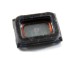 Ear piece Ear speaker Replacement for iPhone4 / 4S