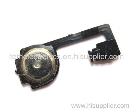 iphone 4 Home Button Flex Cable - OEM
