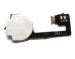 iphone 4 Home Button Flex Cable - OEM