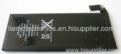 iPhone 4 Battery -Original