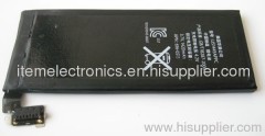 iPhone 4 Battery -Original