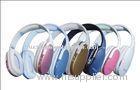 card wireless headphone infrared wireless headphones