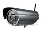 outdoor wireless ip camera wireless ip security camera