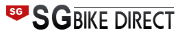 SG Bikedirect Pte ltd