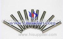 Tungsten Heavy Alloy Billet