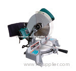 MITRE SAW