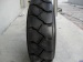 Industrial Forklift bias tyre 6.00-9