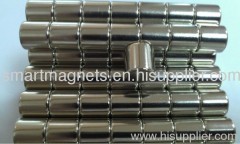 rare earth neodymium magnet