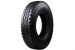 radial truck tires 9.00r20