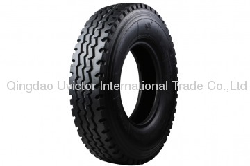 radial truck tires 9.00r20