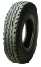 radial truck tires 9.00r20