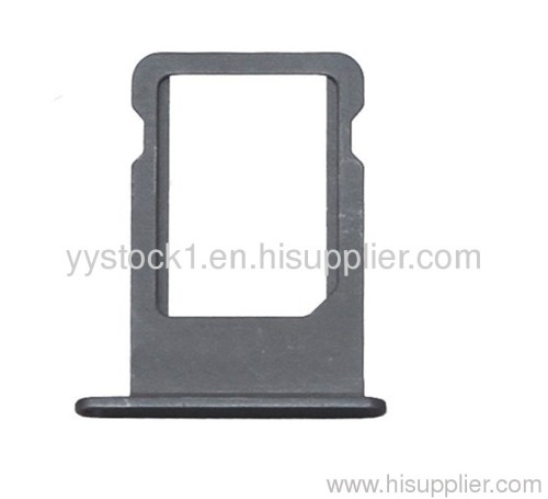 iPhone 5 SIM Card Tray Sim card slot Replacement