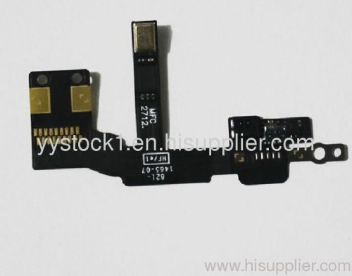 iPhone 5 proximity Light Sensor Flex Cable Genuine Replacement