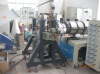 16-630mm PVC pipe extrusion plant