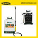 16l electric pump sprayer