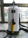 16l electric pump sprayer