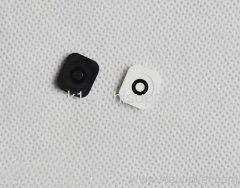 Home Button Key Replacement Parts For iPhone 5