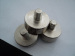 Pot Magnets W/M4 Thread Male Screw