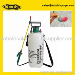 8l hand sprayer