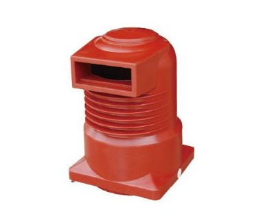 Isolation contact spout bushings CHN3-24KV-250 rated current 2500A