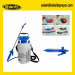 5l hand sprayer