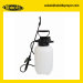 5l pressure sprayer