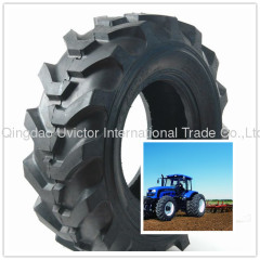 agriculture/tractor tire 18.4-38 ,18.4-30 ,16.9-34, 16.9-30, 14.9-30 ,14.9-38,7.50-16,etc