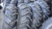 agriculture/tractor tire 18.4-38 ,18.4-30 ,16.9-34, 16.9-30, 14.9-30 ,14.9-38,7.50-16,etc