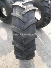 agriculture tyres 23.1-26