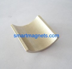 electric motor neodymium magnets