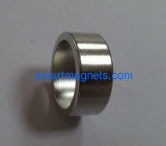 rare earth ndfeb magnets