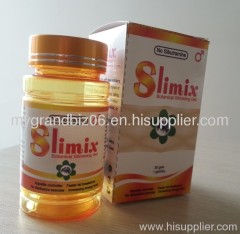 slim capsule