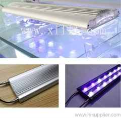 50W Led Aquarium Lighting