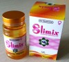 Best slimming capsule original factory supply