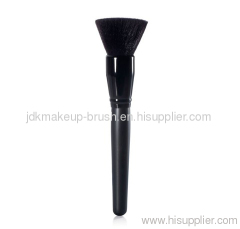 Flat Top mineral Powder Brush