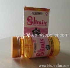 Slimix slim weight loss product low price