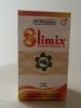 Slimming product Slimix